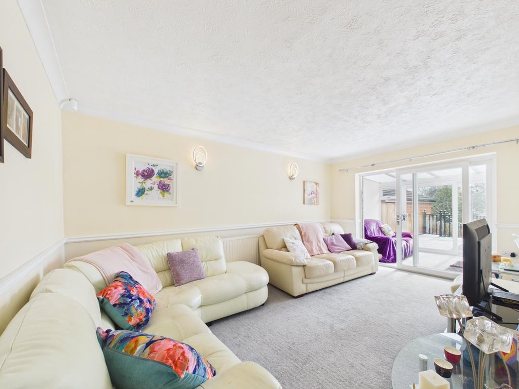 Cam04789 g0 pr0043 still001