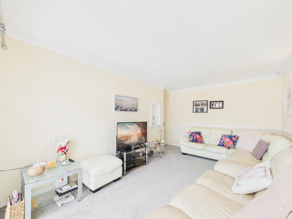 Cam04789 g0 pr0043 still002