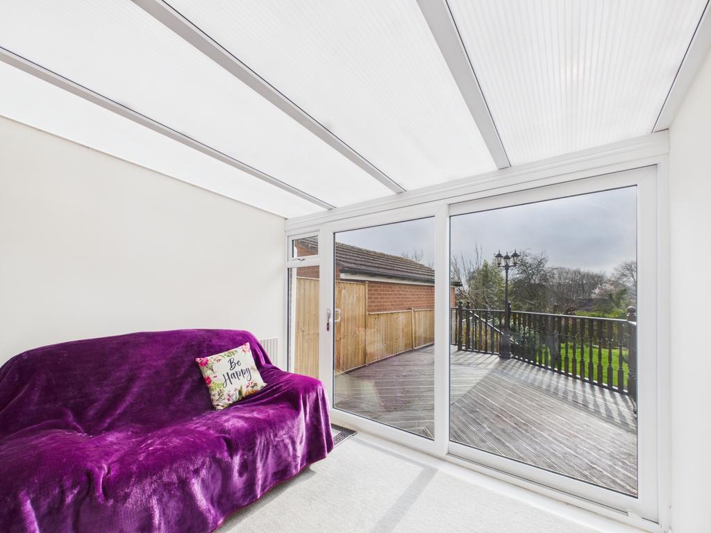 Cam04789 g0 pr0043 still004