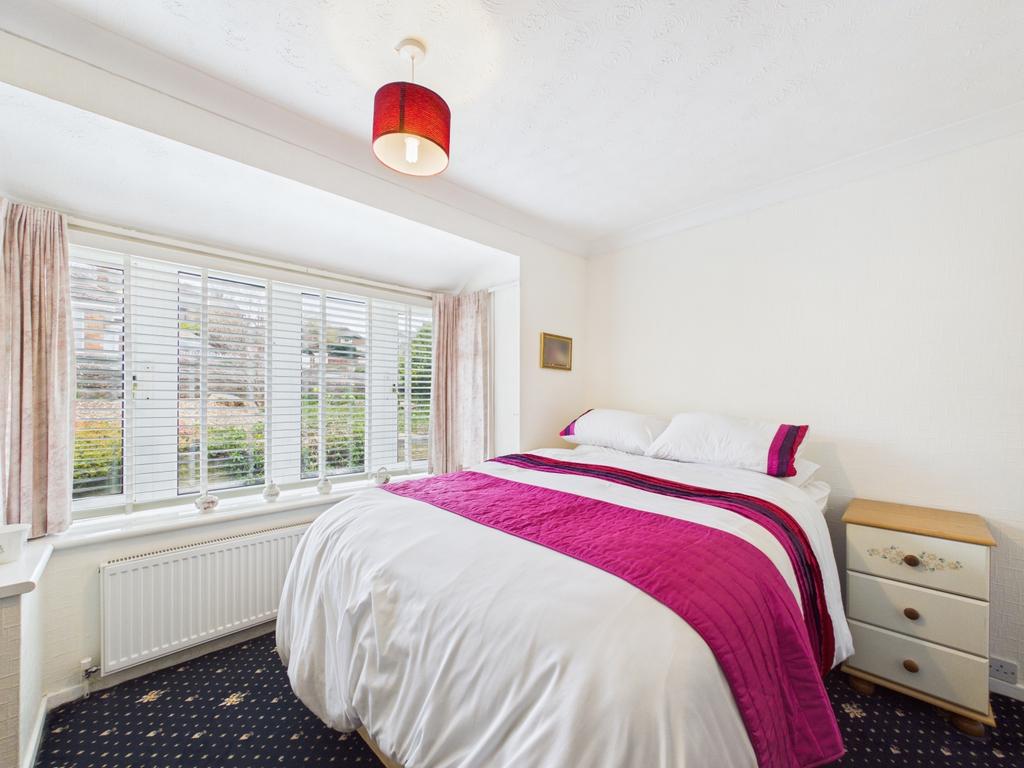 Cam04789 g0 pr0043 still011