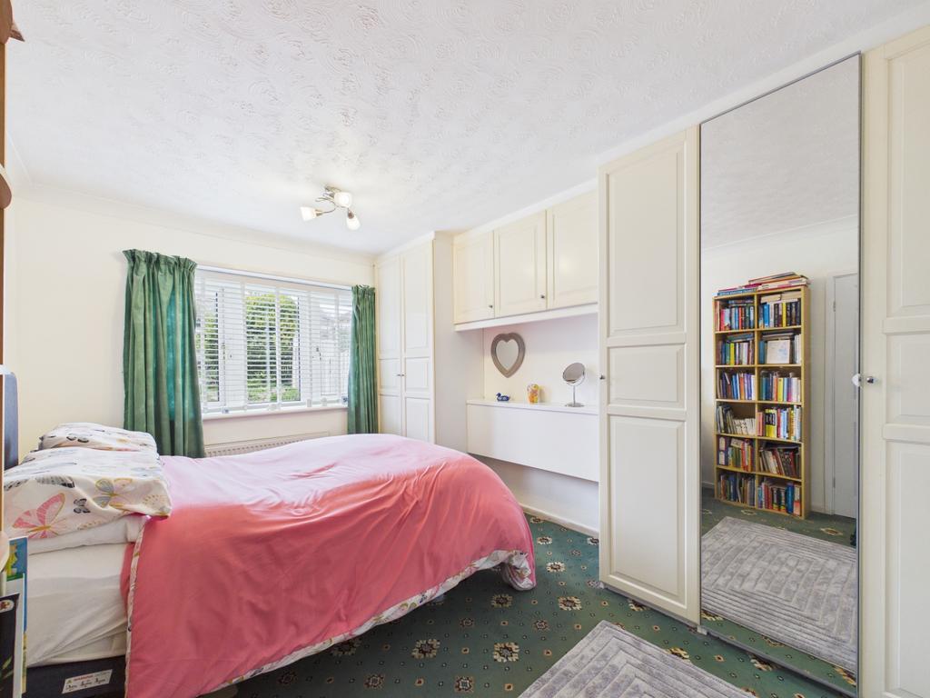 Cam04789 g0 pr0043 still007