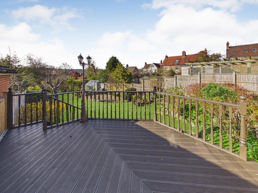 Cam04789 g0 pr0050 still004