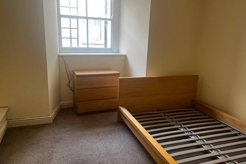 undefined, 15a High Street, Haverfordwest SA61