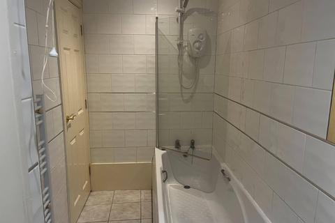 undefined, 15a High Street, Haverfordwest SA61