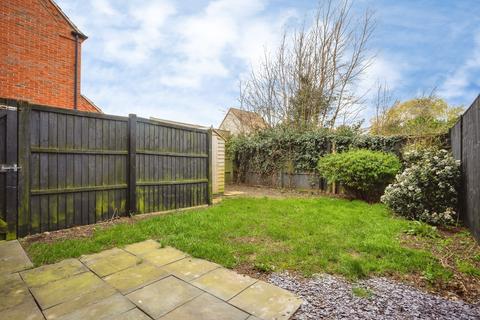 undefined, Granary Close, Bottesford, Nottingham, Leicestershire, NG13