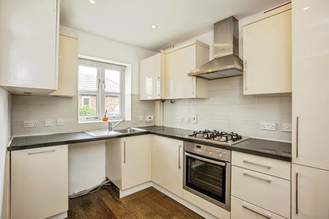undefined, Granary Close, Bottesford, Nottingham, Leicestershire, NG13