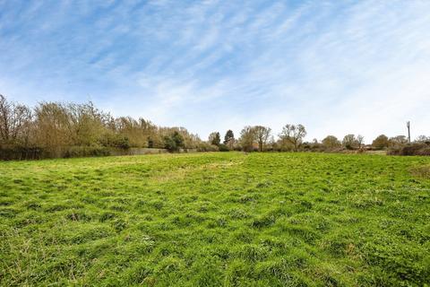 undefined, Granary Close, Bottesford, Nottingham, Leicestershire, NG13