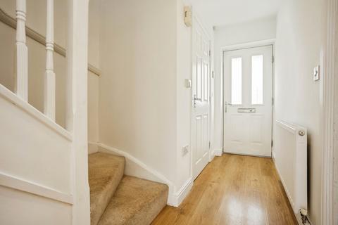 undefined, Granary Close, Bottesford, Nottingham, Leicestershire, NG13