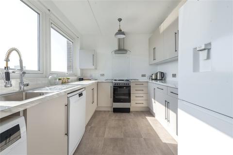 2 bedroom apartment to rent, Lords View II, St John's Wood Road, St John's Wood, London, NW8