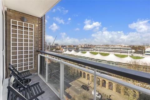 2 bedroom apartment to rent, Lords View II, St John's Wood Road, St John's Wood, London, NW8