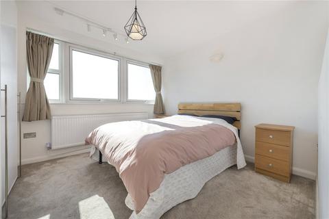 2 bedroom apartment to rent, Lords View II, St John's Wood Road, St John's Wood, London, NW8