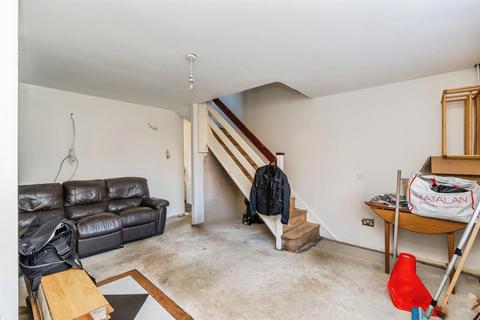 2 bedroom semi-detached house for sale, Meredith Gardens, Totton, Southampton