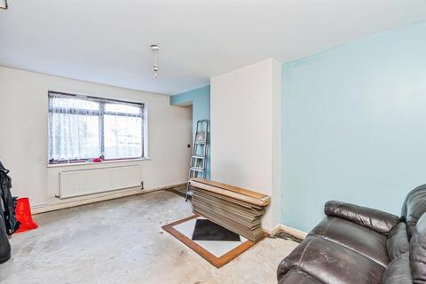 2 bedroom semi-detached house for sale, Meredith Gardens, Totton, Southampton