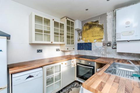 2 bedroom semi-detached house for sale, Meredith Gardens, Totton, Southampton