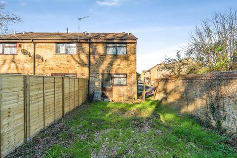 2 bedroom semi-detached house for sale, Meredith Gardens, Totton, Southampton