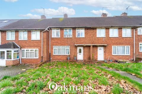 undefined, Quinton Road, Birmingham, West Midlands, B17