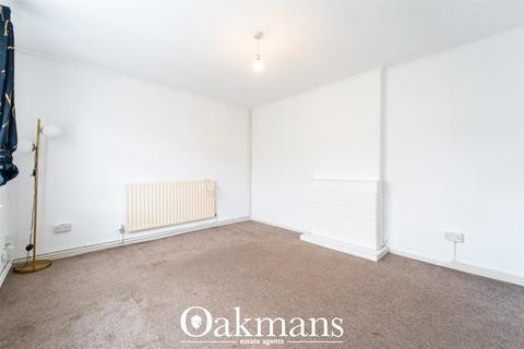 undefined, Quinton Road, Birmingham, West Midlands, B17