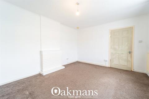 undefined, Quinton Road, Birmingham, West Midlands, B17