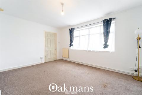 undefined, Quinton Road, Birmingham, West Midlands, B17