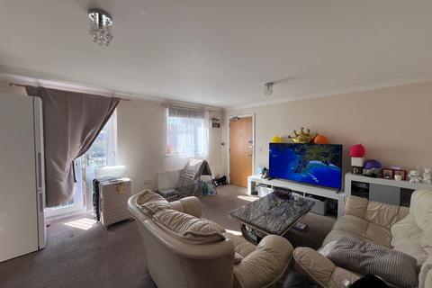 undefined, Duggie Carter Court, John Kennedy Road, KING'S LYNN