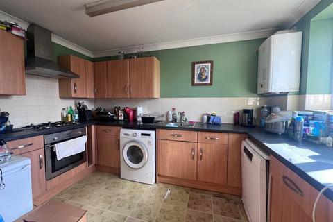 undefined, Duggie Carter Court, John Kennedy Road, KING'S LYNN