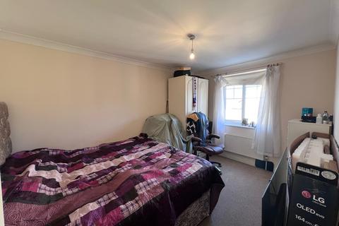 undefined, Duggie Carter Court, John Kennedy Road, KING'S LYNN
