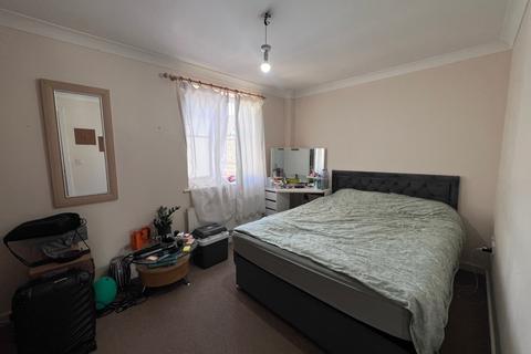undefined, Duggie Carter Court, John Kennedy Road, KING'S LYNN