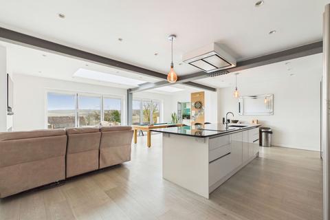 5 bedroom detached bungalow for sale, Nut Bush Lane, Chelston, Torquay
