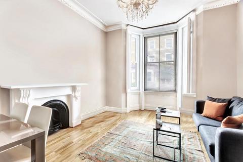 1 bedroom flat to rent, FINBOROUGH ROAD, CHELSEA