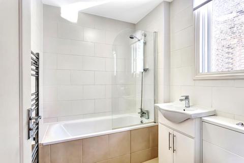 1 bedroom flat to rent, FINBOROUGH ROAD, CHELSEA