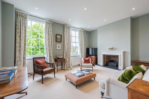 2 bedroom flat to rent, LORN ROAD, SW9