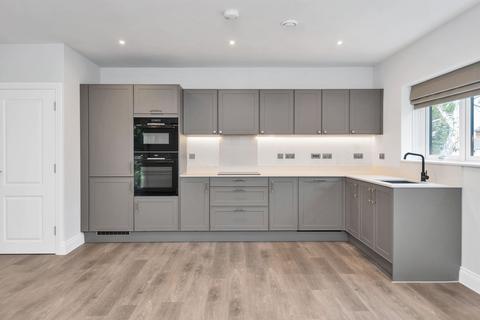 undefined, The Waldens, Mount Pleasant Road, CB11