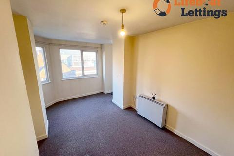 1 bedroom flat to rent, Folkestone CT20