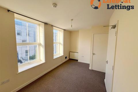 1 bedroom flat to rent, Folkestone CT20