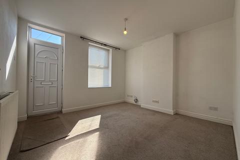 undefined, Blakefield Road, WORCESTER