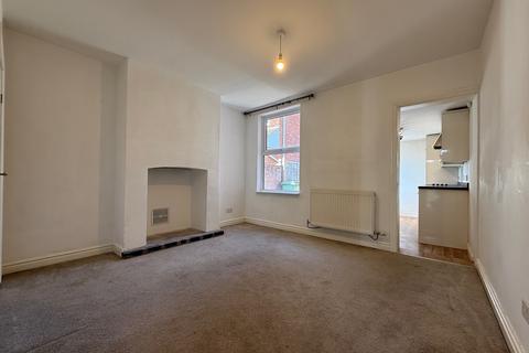 undefined, Blakefield Road, WORCESTER
