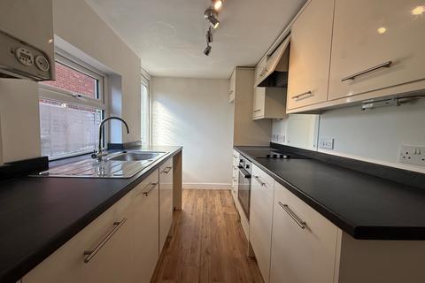 undefined, Blakefield Road, WORCESTER