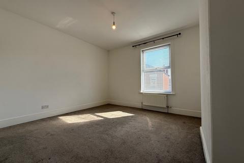 undefined, Blakefield Road, WORCESTER