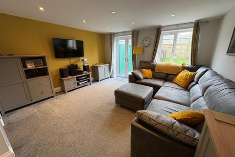 undefined, Soaper Court, Wibsey BD6