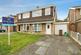 Stirling Crescent, Merseyside WA9