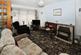 Additional image 2 of Stirling Crescent, Merseyside WA9