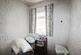 Additional image 11 of Stirling Crescent, Merseyside WA9