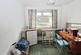 Additional image 12 of Stirling Crescent, Merseyside WA9