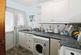 Additional image 4 of Stirling Crescent, Merseyside WA9
