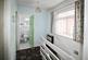 Additional image 5 of Stirling Crescent, Merseyside WA9