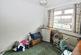 Additional image 9 of Stirling Crescent, Merseyside WA9