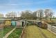 Additional image 10 of Stirling Crescent, Merseyside WA9