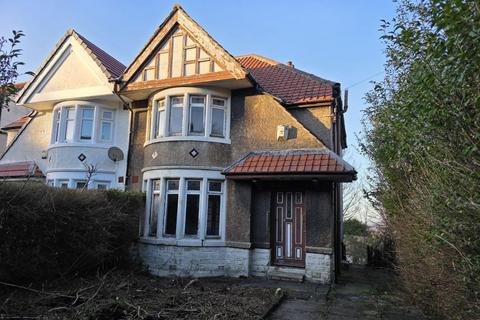 undefined, 6 Windermere Road, Bradford, West Yorkshire, BD7 4RQ