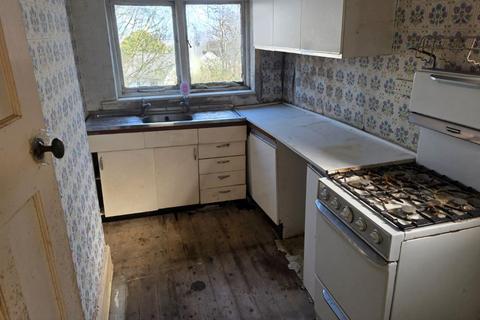 undefined, 6 Windermere Road, Bradford, West Yorkshire, BD7 4RQ