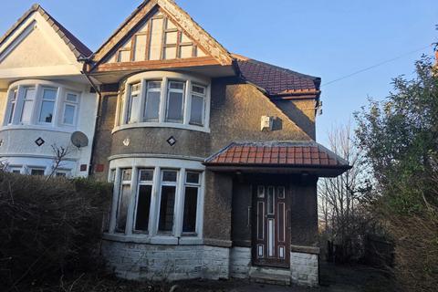 undefined, 6 Windermere Road, Bradford, West Yorkshire, BD7 4RQ